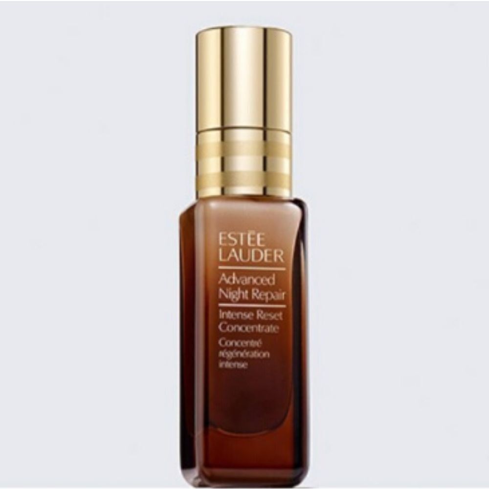 Estee Lauder Advance Night Repair Intense Reset Concentrate Face Serum .68 FL oz